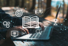 ACTO Unveils First Ever Role-based AI SuperAgents