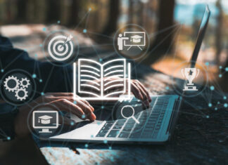 ACTO Unveils First Ever Role-based AI SuperAgents