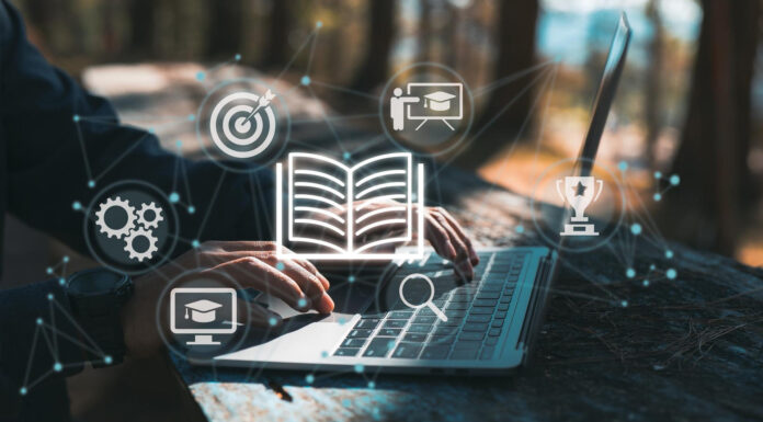 ACTO Unveils First Ever Role-based AI SuperAgents