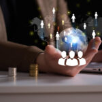 ADP Honors 2026 HCM Distinction Award Winners at Annual Event