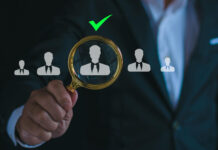 AI Elevates UK Tech Roles as Nation Ranks 15th in Salaries