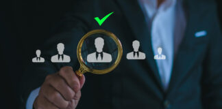 AI Elevates UK Tech Roles as Nation Ranks 15th in Salaries