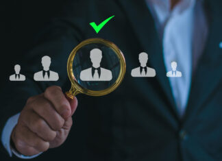 AI Elevates UK Tech Roles as Nation Ranks 15th in Salaries