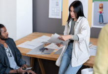 AI Elevates UK Tech Roles as Nation Ranks 15th in Salaries UK Tech Roles salary growth driven by AI demand and global ranking