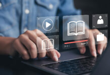 AI-Powered Personalized Learning Surges 146% at Work