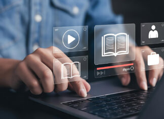 AI-Powered Personalized Learning Surges 146% at Work