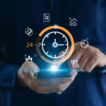 AbsenceSoft Appoints Megan Wood as Chief Financial Officer