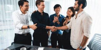 Acentra Health In Newsweek’s Greatest Workplaces for Entry Level 2026 List Acentra Health Newsweek Top Workplaces 2026 entry level award