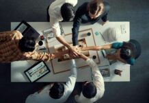 ActivTrak Announced the Launch of AI Insights