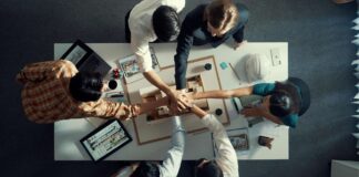 ActivTrak Announced the Launch of AI Insights