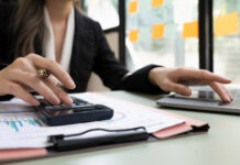 Alight Announced the Launch of Leave Planner™