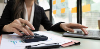 Alight Announced the Launch of Leave Planner™ Alight Leave Planner simplifying employee leave management and planning