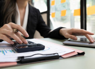 Alight Announced the Launch of Leave Planner™