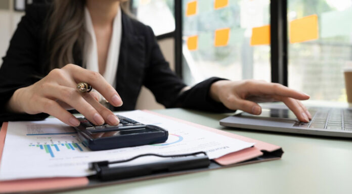 Alight Announced the Launch of Leave Planner™