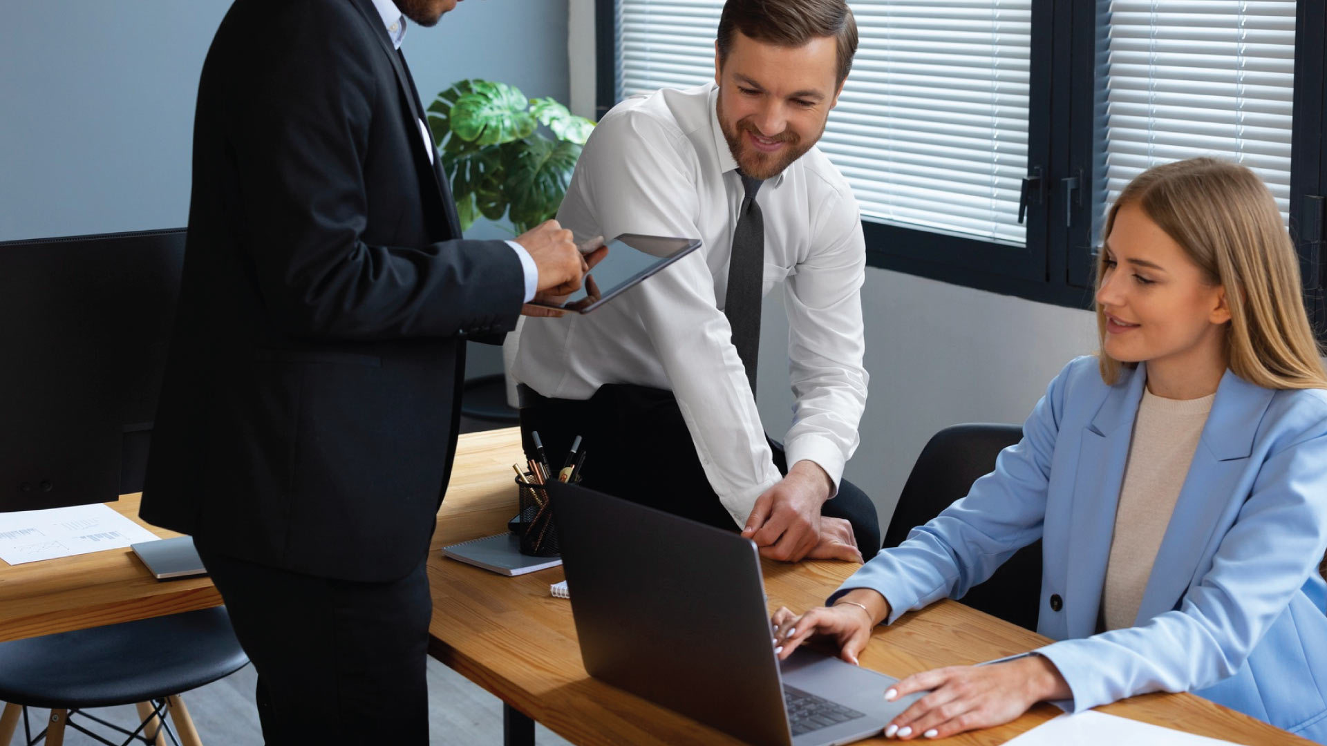 AlphaStaff becomes AlphaStaffHCM, boosts workforce solutions