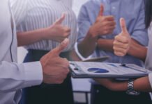 Andersen Consulting Adds Lukkap to Boost HR Capabilities