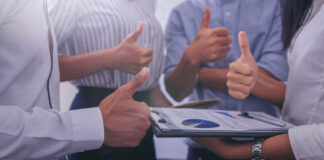 Andersen Consulting Adds Lukkap to Boost HR Capabilities Andersen Lukkap Partnership for HR transformation and employee experience