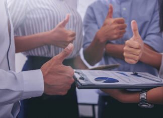 Andersen Consulting Adds Lukkap to Boost HR Capabilities