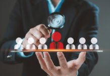 Aon Enhances Radford McLagan Database with AI Role Insights