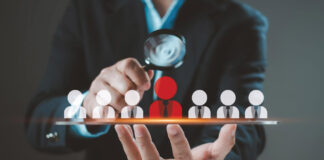 Aon Enhances Radford McLagan Database with AI Role Insights Aon AI Role Insights in Radford McLagan compensation database