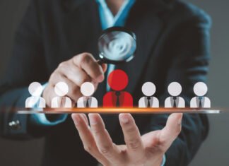 Aon Enhances Radford McLagan Database with AI Role Insights