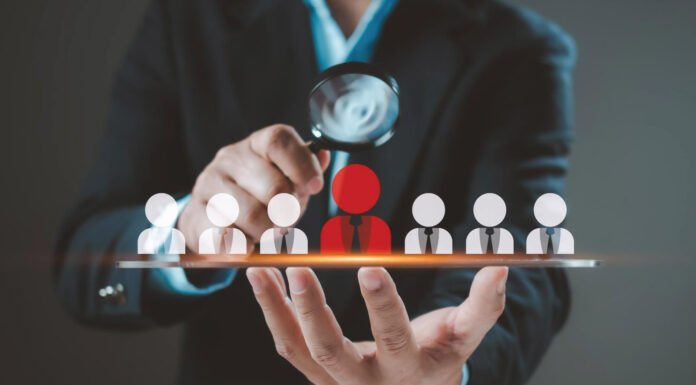 Aon Enhances Radford McLagan Database with AI Role Insights