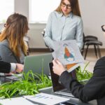Appcast to Host Webinar on Strategic Healthcare Hiring