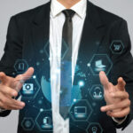 Applaud Named One of the Leading HRSD Providers in Everest Group Spotlight