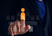 Apploi Ranks No. 91 on Inc. Northeast Growth List