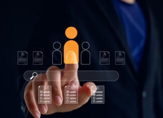 Apploi Ranks No. 91 on Inc. Northeast Growth List