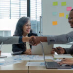 Workplace Experience Leader Appspace Gartner Magic Quadrant 2026
