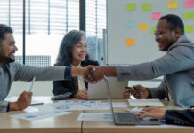 Appspace Tops Gartner Magic Quadrant for Workplace Apps