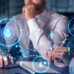 Aspect Software Announced New AI Platform, Expanded Customer Base and New CEO