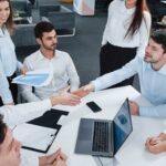 Asymbl Expands MuleSoft Investment, Eyes $13M Productivity Gain in 2026