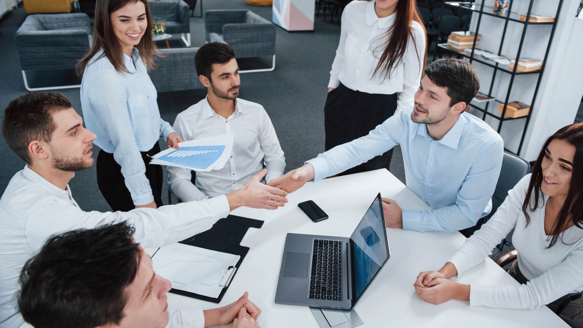 Asymbl Expands MuleSoft Investment, Eyes $13M Productivity Gain in 2026