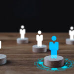 Asymbl Launches Talent Intelligence and Recruiter Agent Products