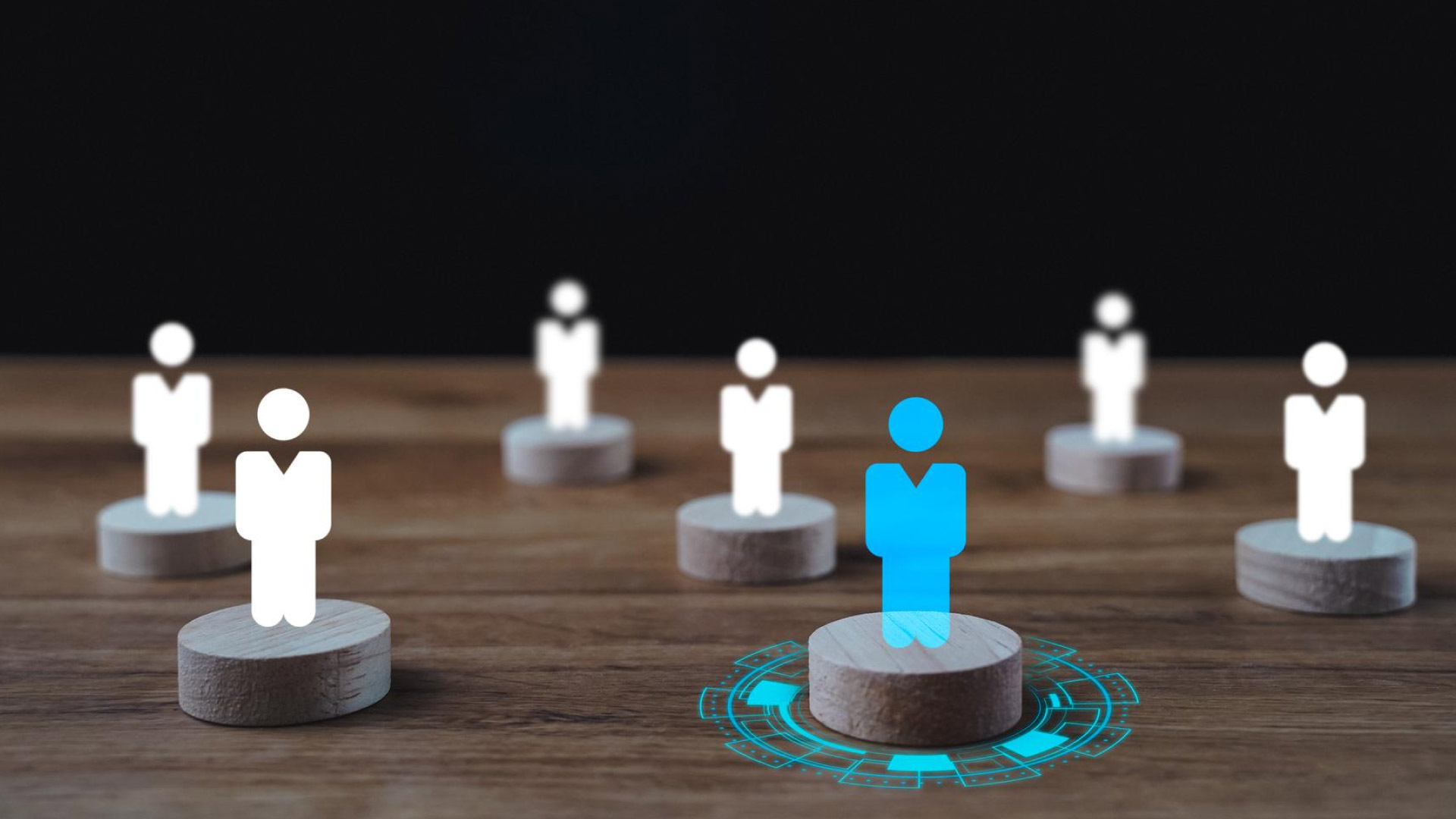 Asymbl Launches Talent Intelligence and Recruiter Agent Products