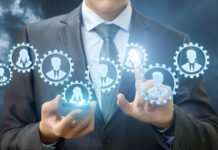 AtWork opens its newest location in Forest Park