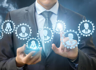 AtWork opens its newest location in Forest Park