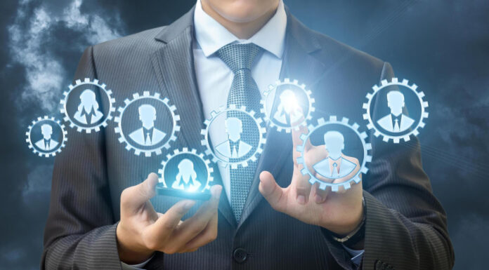 AtWork opens its newest location in Forest Park Grand opening of the new AtWork Forest Park office