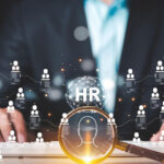 BBSI Introduces New HRIS Module: Performance Management