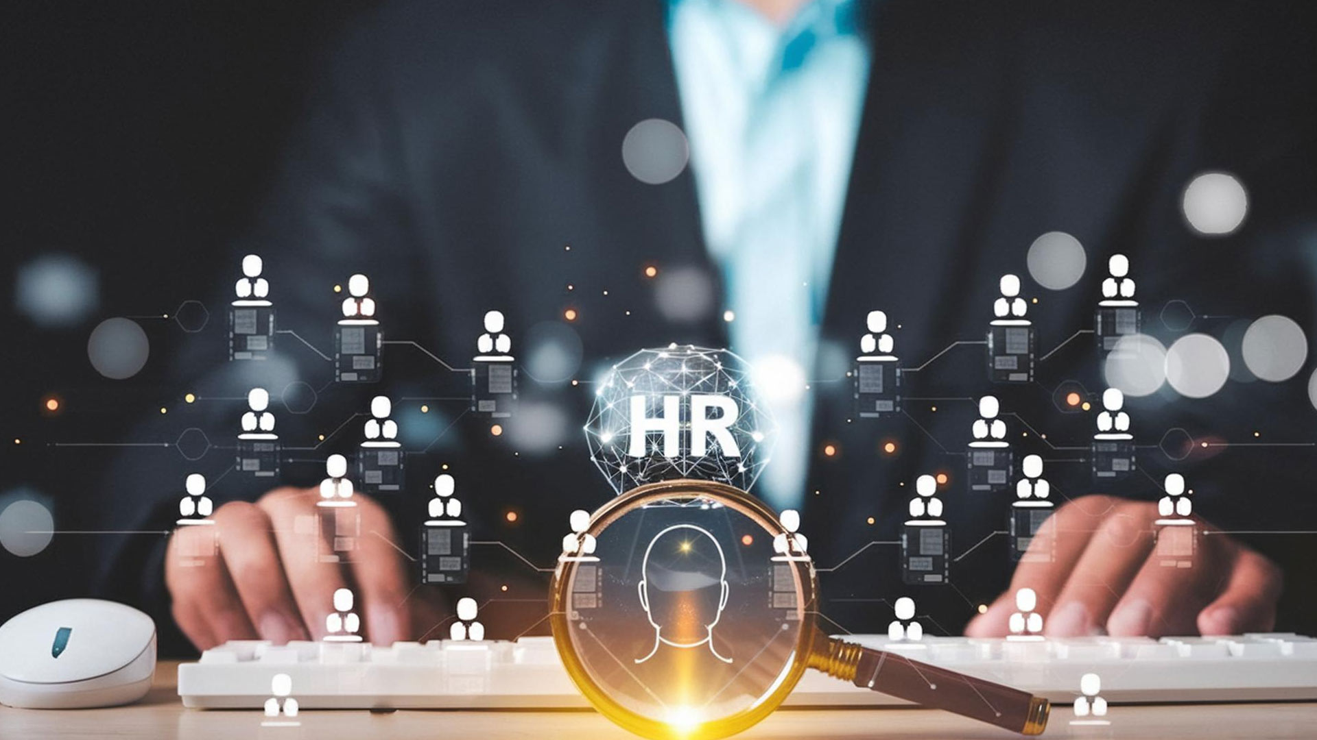 BBSI Introduces New HRIS Module: Performance Management