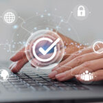BambooHR Partners with Turn to Deliver Native Background Checks