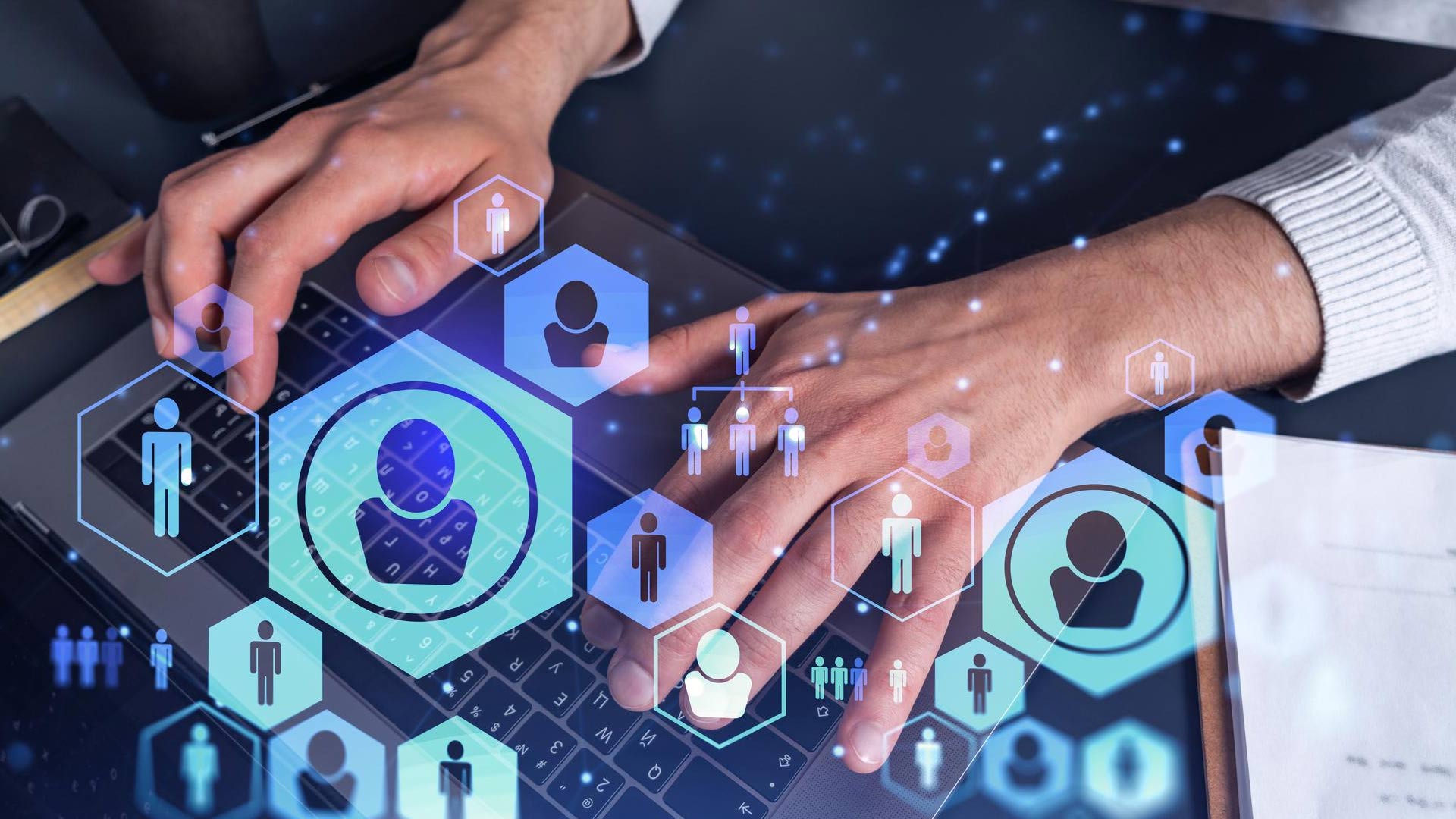 BambooHR Launches Broker Partner Program