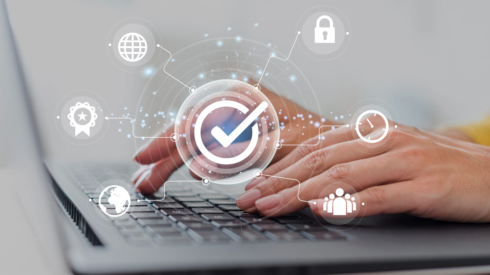 BambooHR Partners with Turn to Deliver Native Background Checks