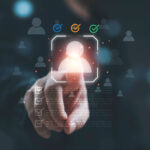 Bespoke Partners unveils guide to assess AI-ready leaders