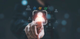 Bespoke Partners unveils guide to assess AI-ready leaders