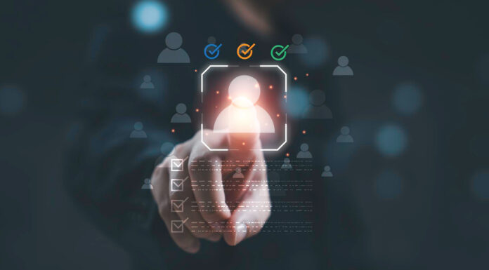 Bespoke Partners unveils guide to assess AI-ready leaders