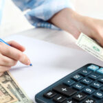 Borderless AI Announced the Launch of Crypto-Native Payroll