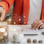 Businessolver Appoints Sony SungChu as Chief AI Officer